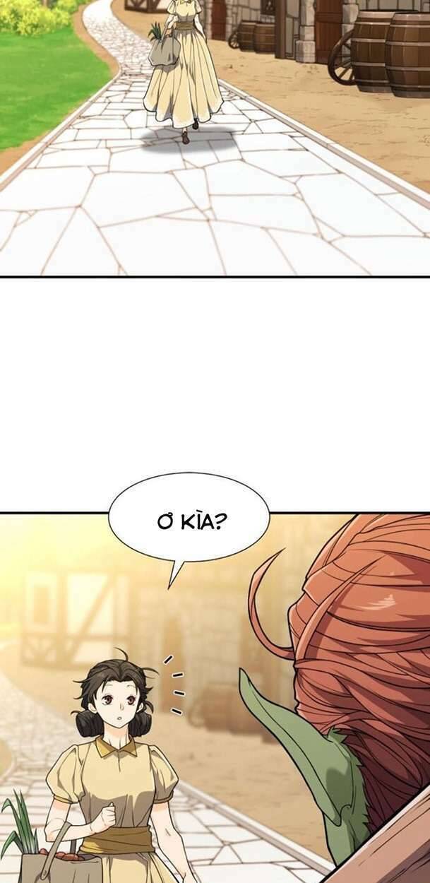 Kĩ Sư Bá Nhất Thế Giới Chap 101 - Next Chap 102