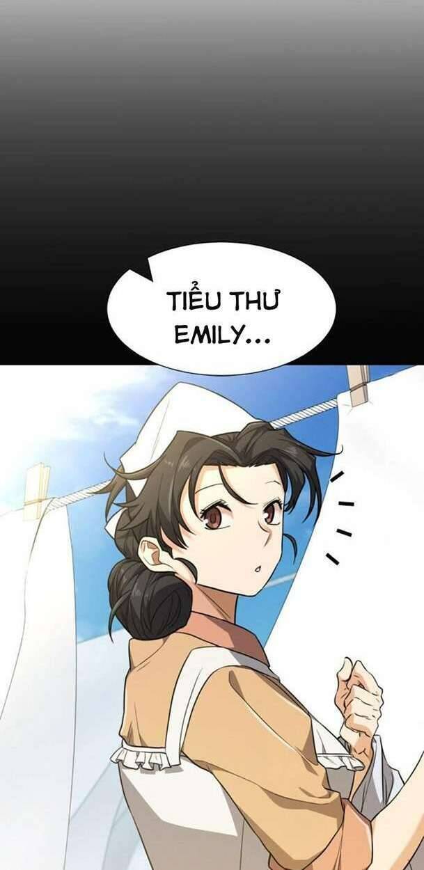 Kĩ Sư Bá Nhất Thế Giới Chap 101 - Next Chap 102
