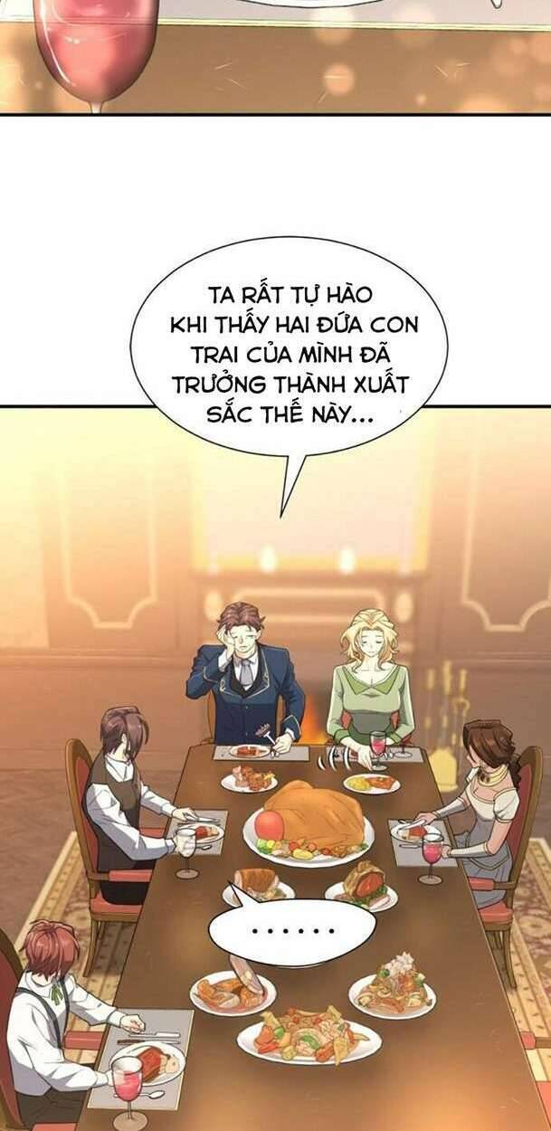 Kĩ Sư Bá Nhất Thế Giới Chap 101 - Next Chap 102