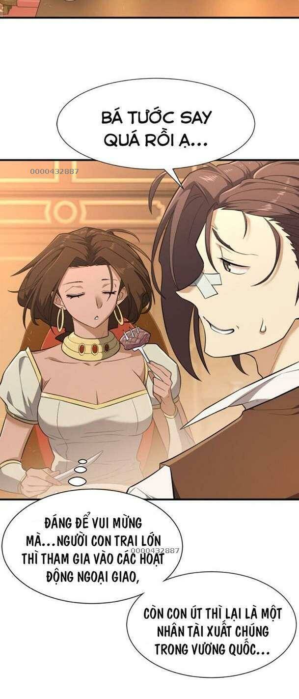 Kĩ Sư Bá Nhất Thế Giới Chap 101 - Next Chap 102