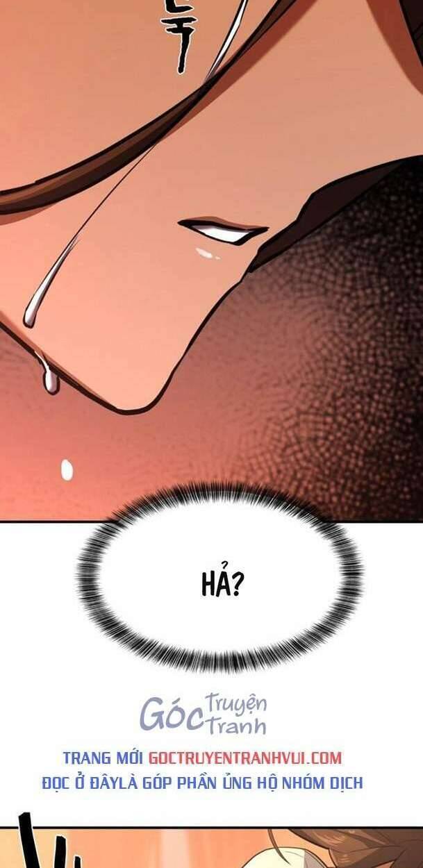 Kĩ Sư Bá Nhất Thế Giới Chap 101 - Next Chap 102