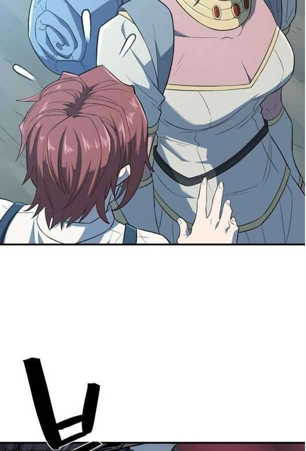 Kĩ Sư Bá Nhất Thế Giới Chap 101 - Next Chap 102