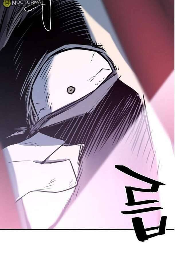 Kĩ Sư Bá Nhất Thế Giới Chap 101 - Next Chap 102