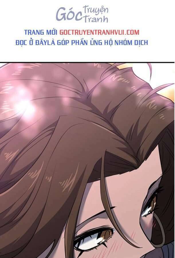 Kĩ Sư Bá Nhất Thế Giới Chap 101 - Next Chap 102