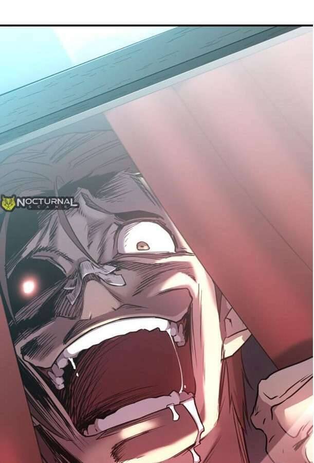 Kĩ Sư Bá Nhất Thế Giới Chap 101 - Next Chap 102