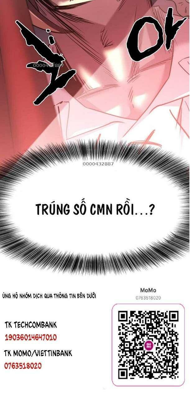 Kĩ Sư Bá Nhất Thế Giới Chap 101 - Next Chap 102