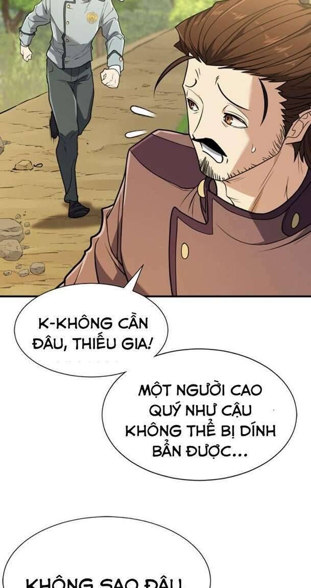 Kĩ Sư Bá Nhất Thế Giới Chap 101 - Next Chap 102