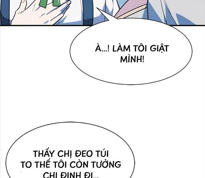 Kĩ Sư Bá Nhất Thế Giới Chap 102 - Next Chap 103