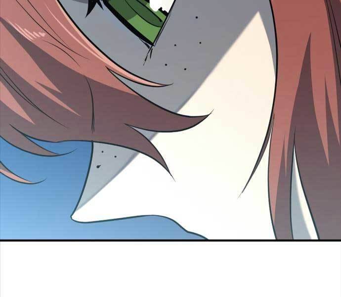 Kĩ Sư Bá Nhất Thế Giới Chap 102 - Next Chap 103