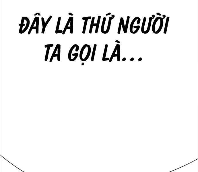 Kĩ Sư Bá Nhất Thế Giới Chap 102 - Next Chap 103