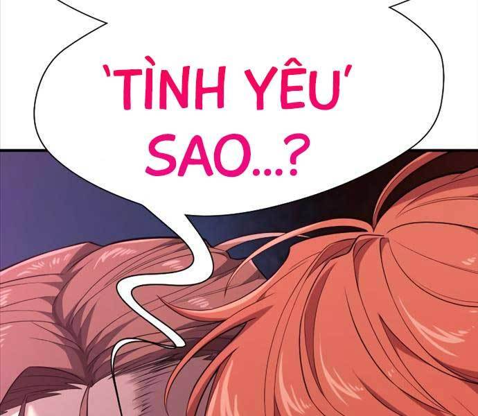Kĩ Sư Bá Nhất Thế Giới Chap 102 - Next Chap 103
