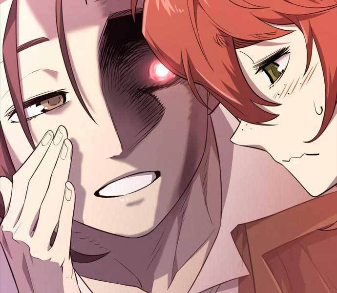 Kĩ Sư Bá Nhất Thế Giới Chap 102 - Next Chap 103