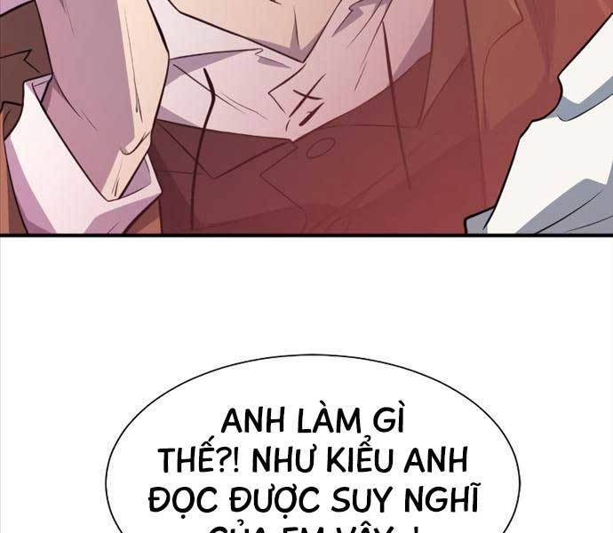 Kĩ Sư Bá Nhất Thế Giới Chap 102 - Next Chap 103