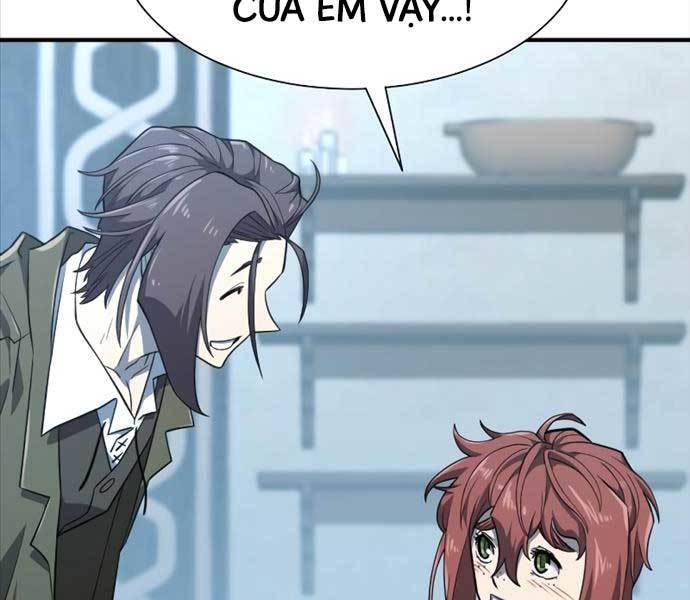 Kĩ Sư Bá Nhất Thế Giới Chap 102 - Next Chap 103