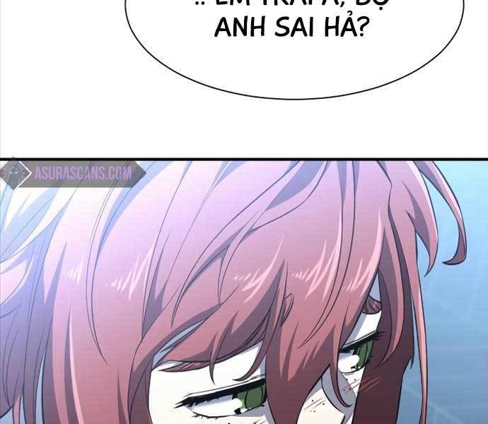 Kĩ Sư Bá Nhất Thế Giới Chap 102 - Next Chap 103