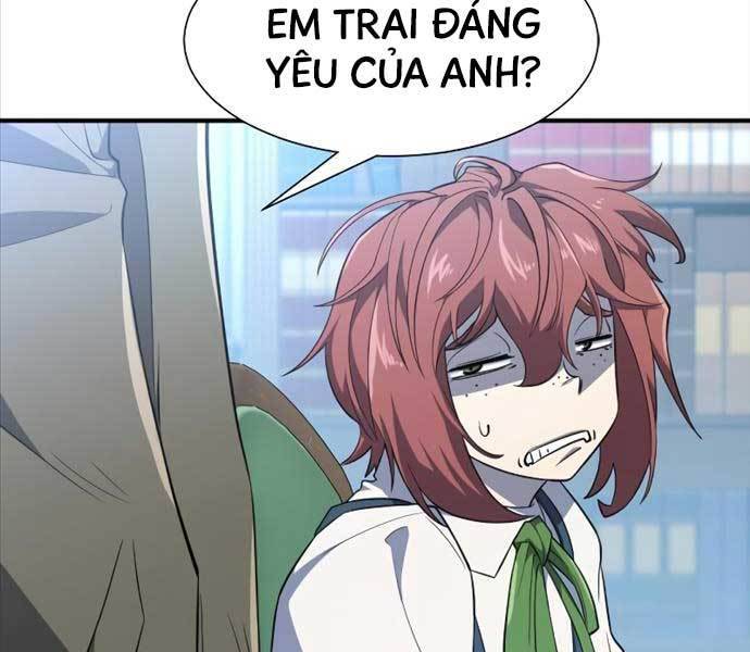 Kĩ Sư Bá Nhất Thế Giới Chap 102 - Next Chap 103