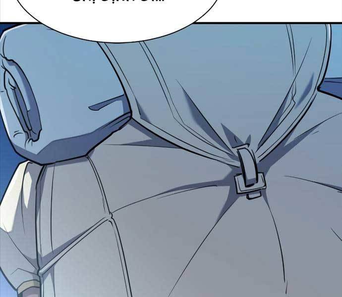 Kĩ Sư Bá Nhất Thế Giới Chap 102 - Next Chap 103