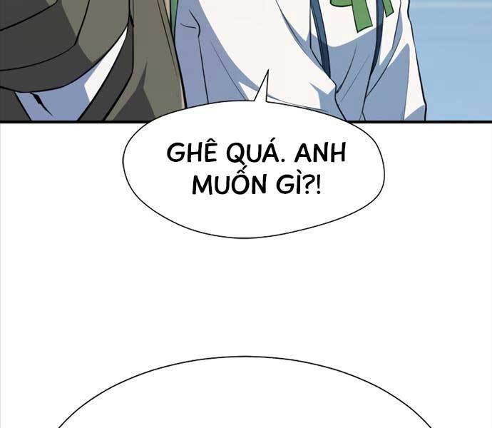 Kĩ Sư Bá Nhất Thế Giới Chap 102 - Next Chap 103