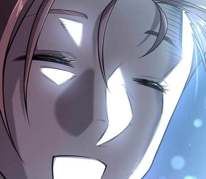 Kĩ Sư Bá Nhất Thế Giới Chap 102 - Next Chap 103