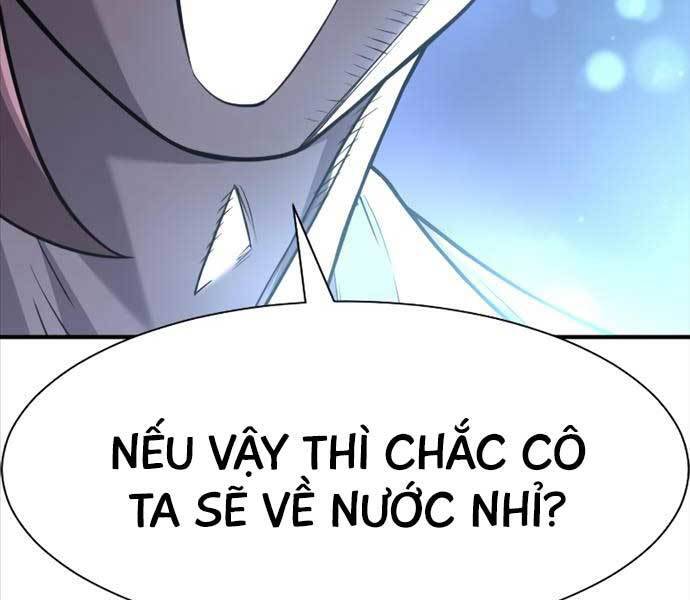 Kĩ Sư Bá Nhất Thế Giới Chap 102 - Next Chap 103