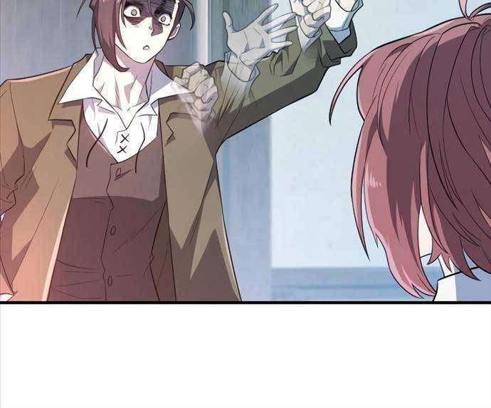 Kĩ Sư Bá Nhất Thế Giới Chap 102 - Next Chap 103