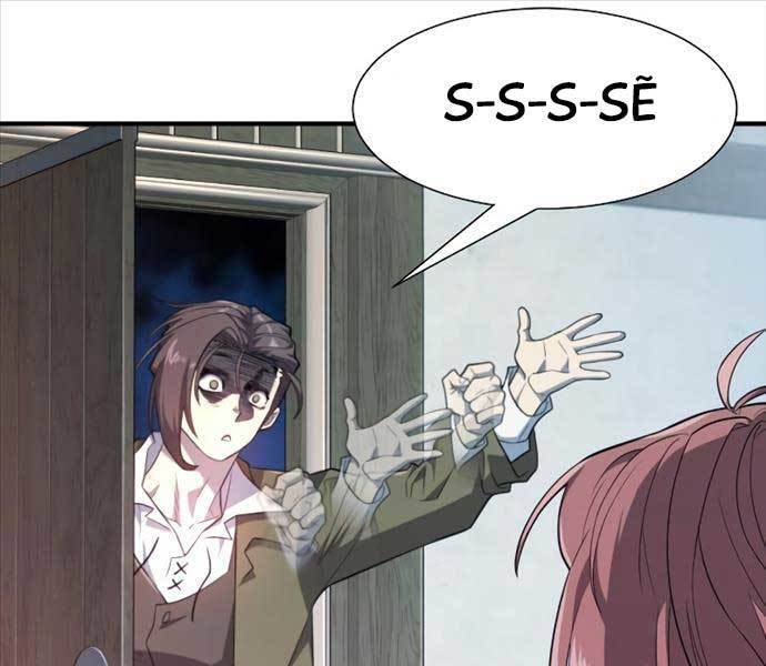 Kĩ Sư Bá Nhất Thế Giới Chap 102 - Next Chap 103