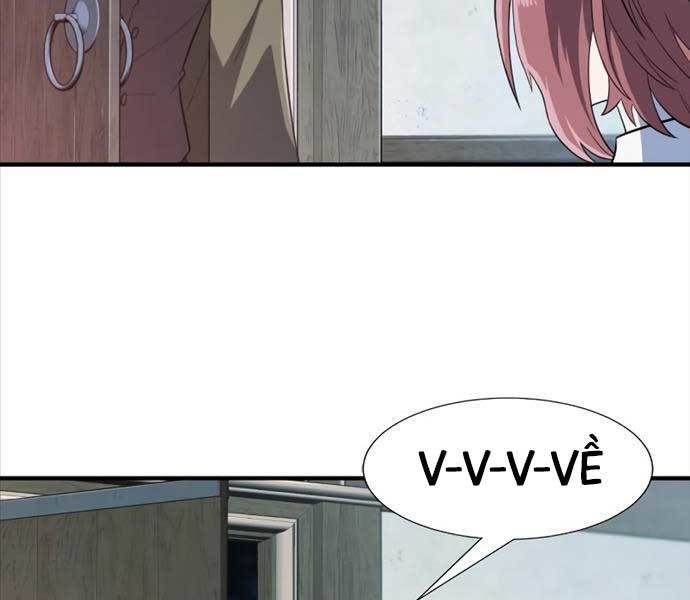 Kĩ Sư Bá Nhất Thế Giới Chap 102 - Next Chap 103
