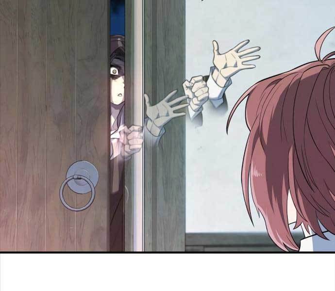 Kĩ Sư Bá Nhất Thế Giới Chap 102 - Next Chap 103