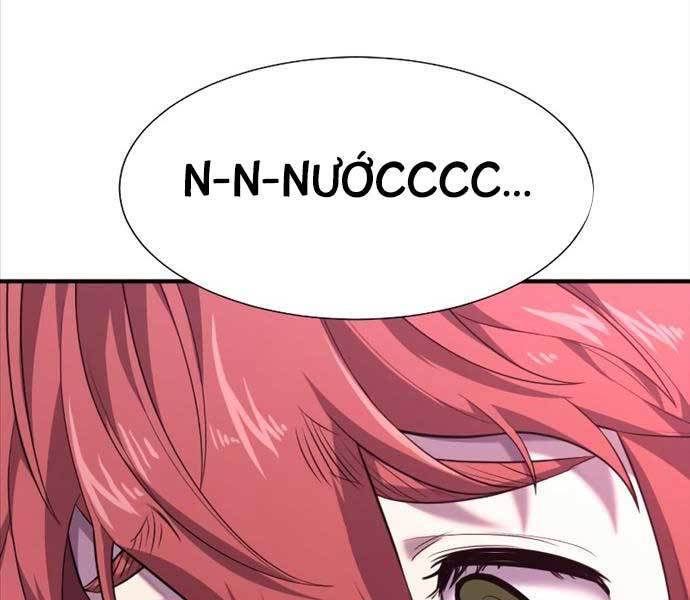 Kĩ Sư Bá Nhất Thế Giới Chap 102 - Next Chap 103