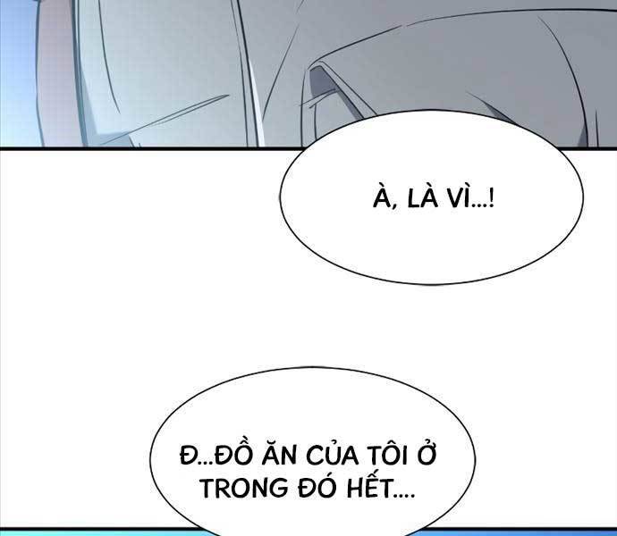 Kĩ Sư Bá Nhất Thế Giới Chap 102 - Next Chap 103