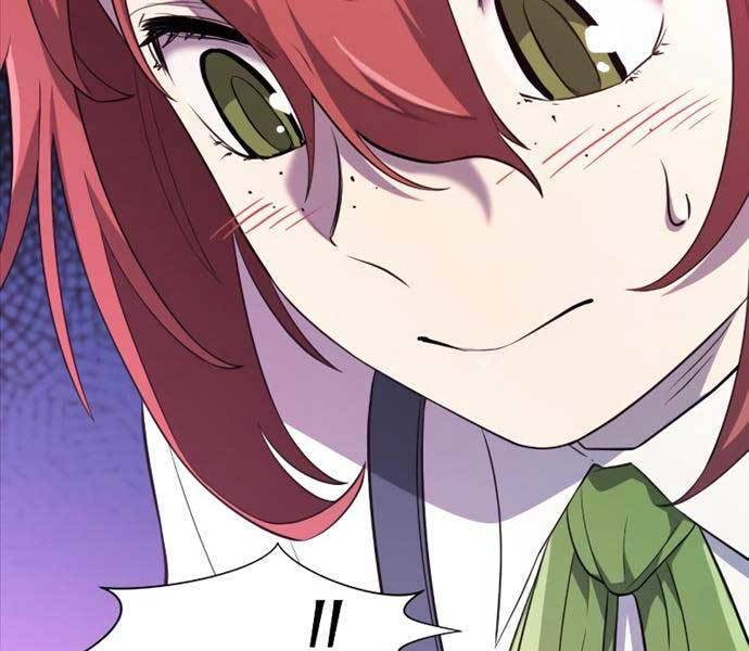 Kĩ Sư Bá Nhất Thế Giới Chap 102 - Next Chap 103