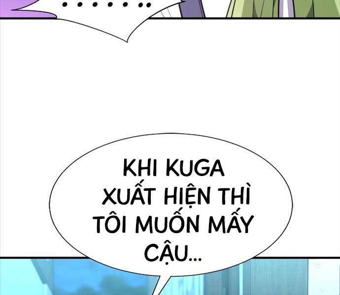 Kĩ Sư Bá Nhất Thế Giới Chap 102 - Next Chap 103