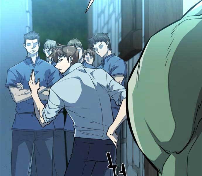 Kĩ Sư Bá Nhất Thế Giới Chap 102 - Next Chap 103