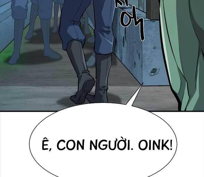 Kĩ Sư Bá Nhất Thế Giới Chap 102 - Next Chap 103