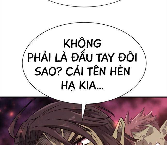 Kĩ Sư Bá Nhất Thế Giới Chap 102 - Next Chap 103