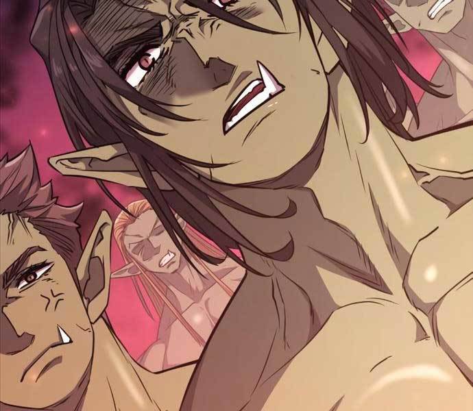 Kĩ Sư Bá Nhất Thế Giới Chap 102 - Next Chap 103