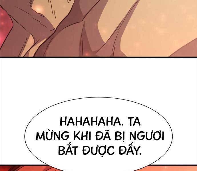 Kĩ Sư Bá Nhất Thế Giới Chap 102 - Next Chap 103