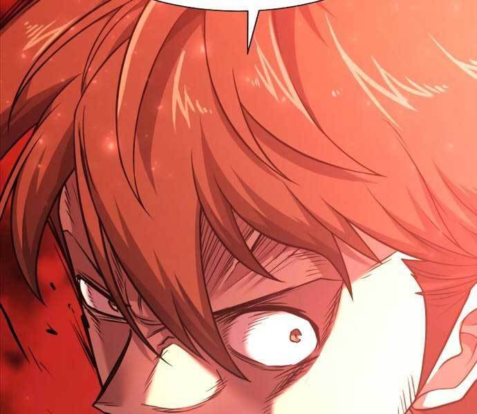 Kĩ Sư Bá Nhất Thế Giới Chap 102 - Next Chap 103