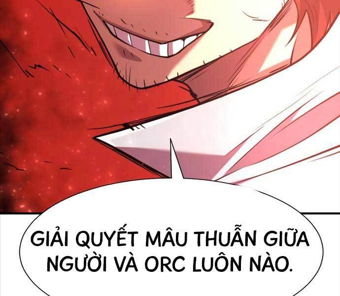Kĩ Sư Bá Nhất Thế Giới Chap 102 - Next Chap 103