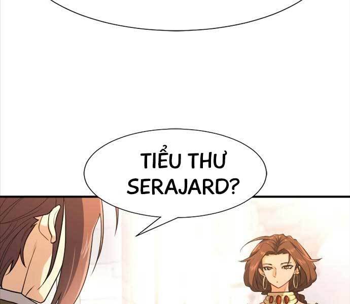 Kĩ Sư Bá Nhất Thế Giới Chap 102 - Next Chap 103
