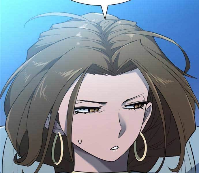Kĩ Sư Bá Nhất Thế Giới Chap 102 - Next Chap 103