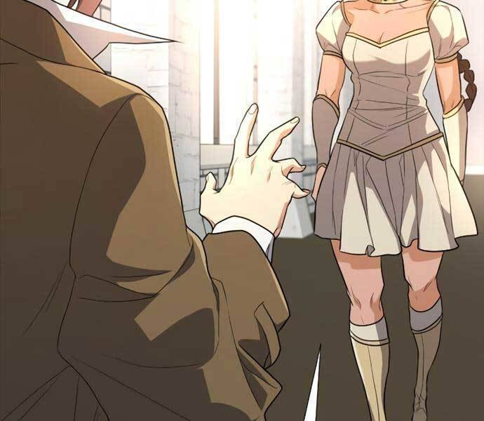 Kĩ Sư Bá Nhất Thế Giới Chap 102 - Next Chap 103
