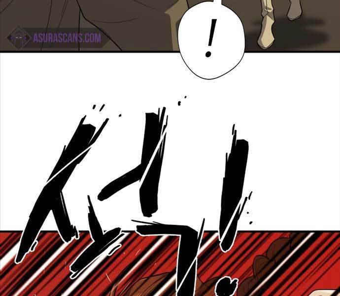 Kĩ Sư Bá Nhất Thế Giới Chap 102 - Next Chap 103