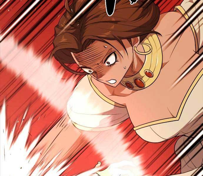 Kĩ Sư Bá Nhất Thế Giới Chap 102 - Next Chap 103