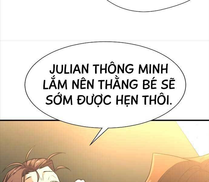 Kĩ Sư Bá Nhất Thế Giới Chap 102 - Next Chap 103