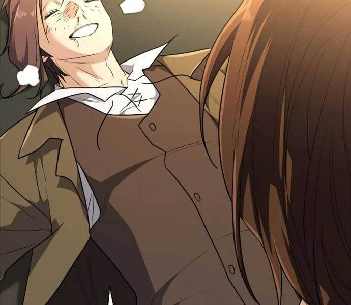 Kĩ Sư Bá Nhất Thế Giới Chap 102 - Next Chap 103