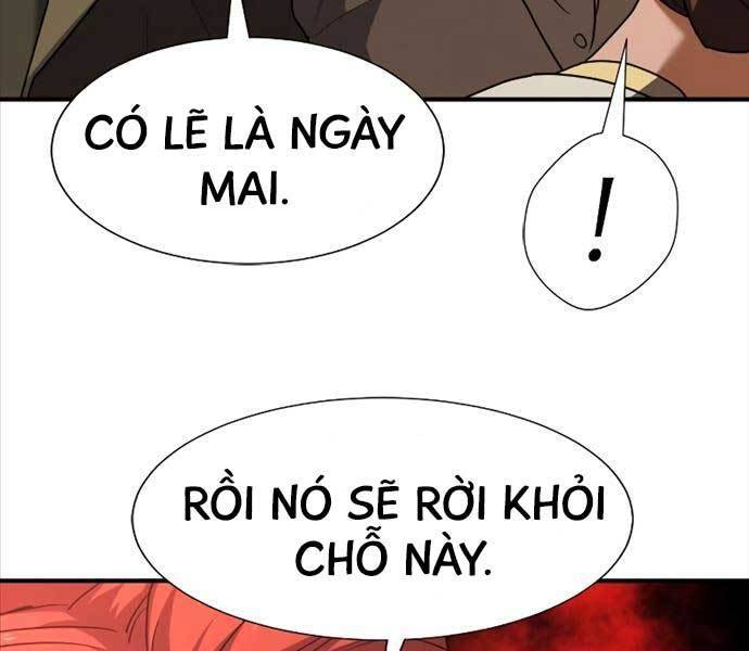 Kĩ Sư Bá Nhất Thế Giới Chap 102 - Next Chap 103