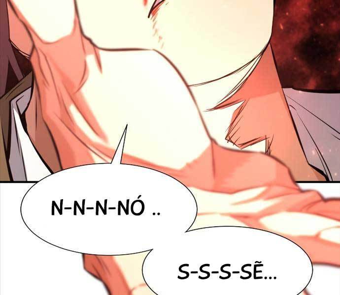 Kĩ Sư Bá Nhất Thế Giới Chap 102 - Next Chap 103