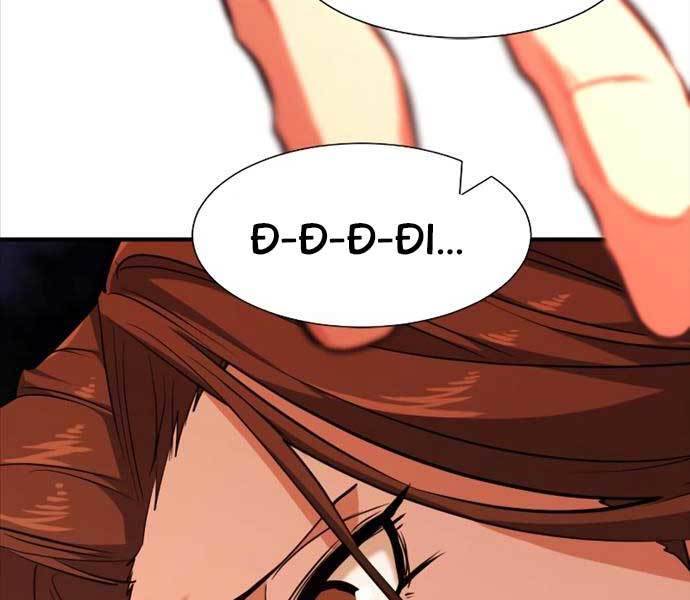 Kĩ Sư Bá Nhất Thế Giới Chap 102 - Next Chap 103