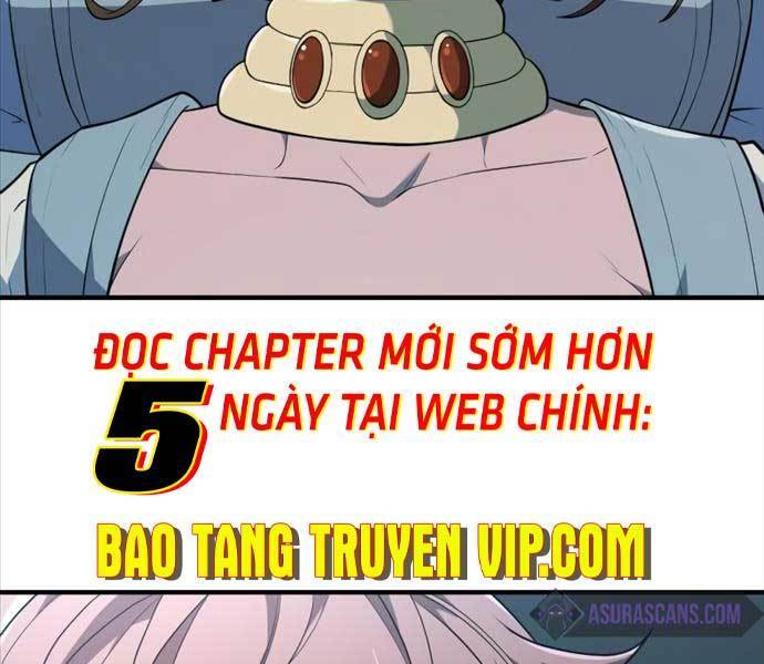 Kĩ Sư Bá Nhất Thế Giới Chap 102 - Next Chap 103